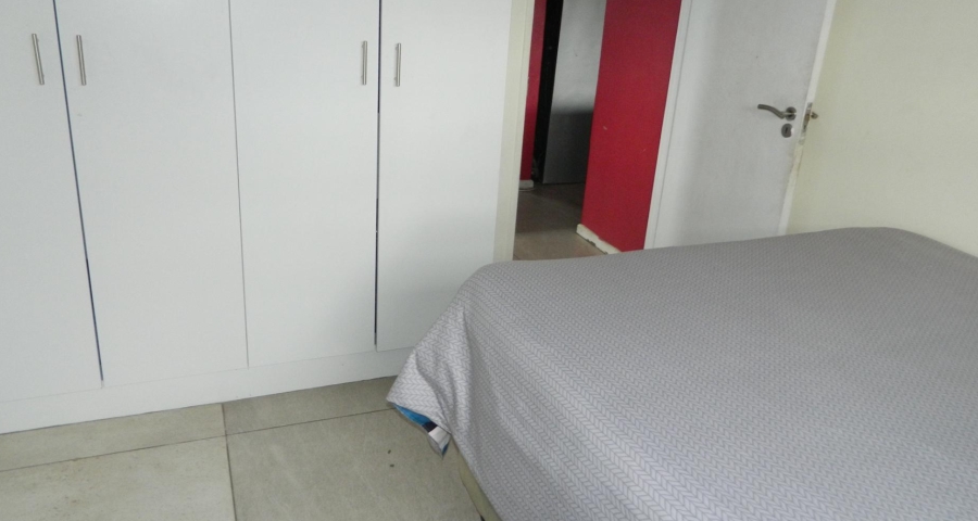 2 Bedroom Property for Sale in Mandalay Western Cape